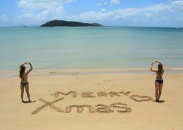 Christmas trip with my friend from Germany Svea 9