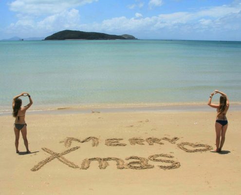 Christmas trip with my friend from Germany Svea 9