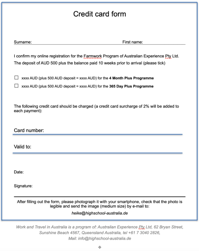 wt-creditcard-form_web